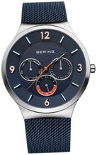 Bering 33441-307