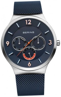 Bering 33441-307
