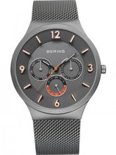 Bering 33441-377