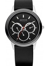 Bering 33840-442