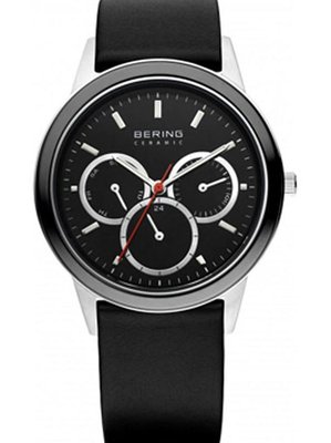 Bering 33840-442