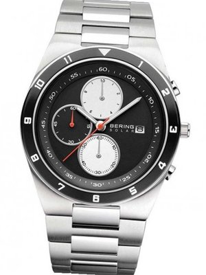 Bering 34440-702