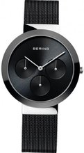 Bering 35036-102