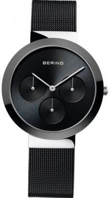 Bering 35036-102