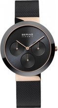 Bering 35036-166