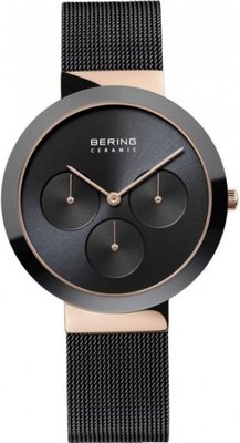 Bering 35036-166