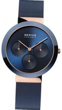 Bering 35036-367