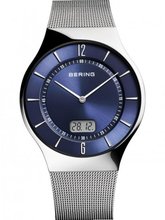 Bering 51640-007
