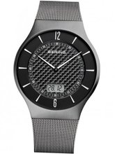 Bering 51640-072