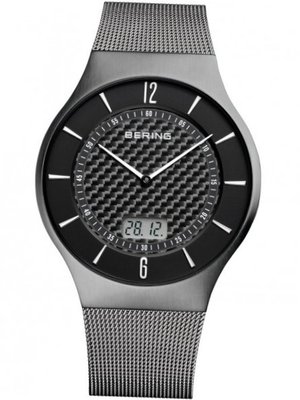Bering 51640-072