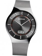 Bering 51640-077