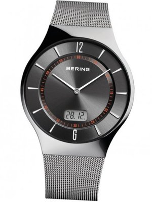 Bering 51640-077