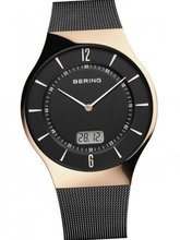 Bering 51640-166