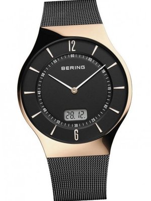 Bering 51640-166