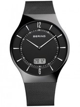 Bering 51640-222