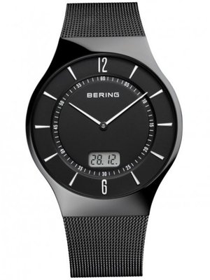 Bering 51640-222