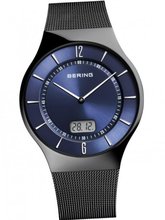 Bering 51640-227