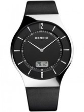 Bering 51640-402
