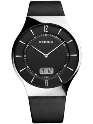 Bering 51640-402
