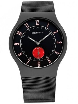 Bering 51940-229