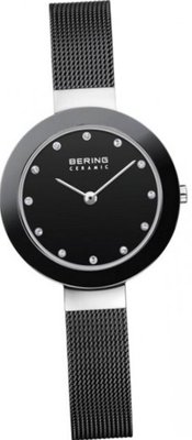 Bering ceramic 11429-102