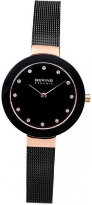 Bering ceramic 11429-166
