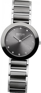 Bering ceramic 11429-783