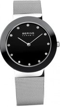 Bering ceramic 11435-002