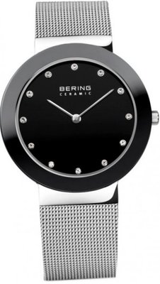 Bering ceramic 11435-002