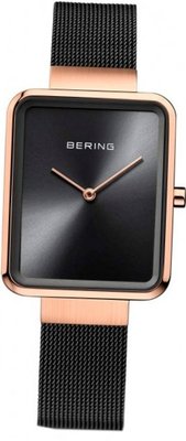 Bering ceramic 14528-166