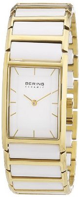 Bering Ceramic Collection With Ceramic Elements