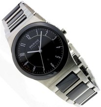 Bering Ceramic Collection wrist With Ceramic Elements