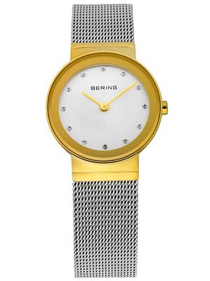 Bering Classic 10126-001