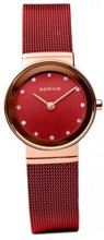 Bering classic 10126-363