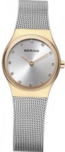 Bering classic 12924-001