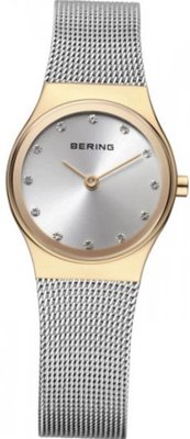 Bering classic 12924-001