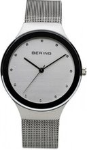 Bering classic 12934-000