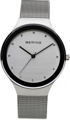 Bering classic 12934-000