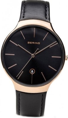 Bering classic 13338-462