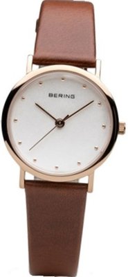 Bering classic 13426-564