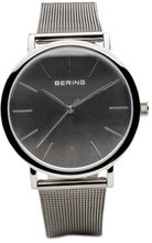 Bering classic 13436-309
