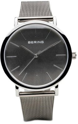 Bering classic 13436-309
