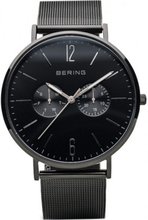 Bering classic 14240-223