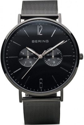 Bering classic 14240-223