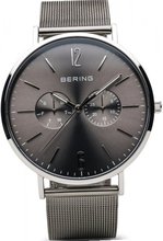 Bering classic 14240-308