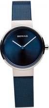 Bering classic 14526-307