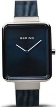 Bering classic 14528-307
