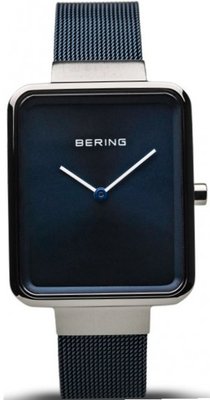 Bering classic 14528-307