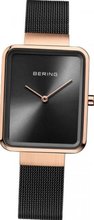 Bering classic 14528-369