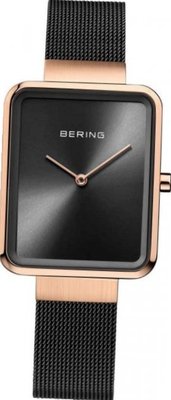 Bering classic 14528-369